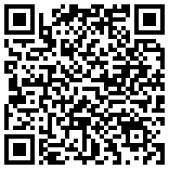 QR-код Шкаф-купе Маршал Лайт фабрика Хочу домой