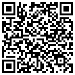 QR-код Шкаф-купе Маршал Лайт фабрика Хочу домой