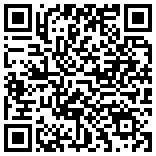 QR-код Шкаф-купе Маршал Лайт фабрика Хочу домой
