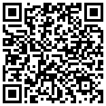 QR-код Шкаф-купе Маршал Лайт фабрика Хочу домой