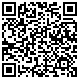 QR-код Шкаф-купе Колор фабрика СВ-Мебель