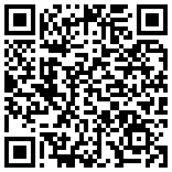 QR-код Шкаф-купе Марвин фабрика Столлайн