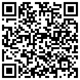 QR-код Шкаф-купе Маршал фабрика Хочу домой