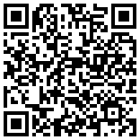 QR-код Шкаф-купе Маршал фабрика Хочу домой