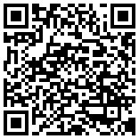 QR-код Шкаф-купе Бриз фабрика Стендмебель