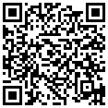 QR-код Шкаф-купе Тайм фабрика BTS