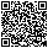 QR-код Шкаф-купе Ральф фабрика СВ-Мебель
