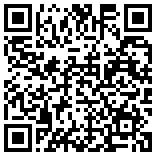 QR-код Шкаф-купе Бохо фабрика МК СТИЛЬ