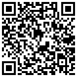 QR-код Шкаф-купе Бостон фабрика МК СТИЛЬ