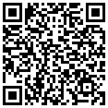 QR-код Шкаф-купе Марвин фабрика Столлайн