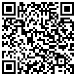 QR-код Шкаф-купе Смарт Зеркальный фабрика Хочу домой