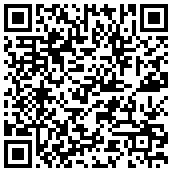 QR-код Шкаф-купе Смарт Зеркальная створка фабрика Хочу домой
