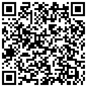 QR-код Шкаф-купе Смарт Зеркальная секция фабрика Хочу домой