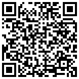 QR-код Шкаф-купе Форест фабрика МК СТИЛЬ