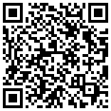QR-код Шкаф-купе Босфор фабрика Сокол