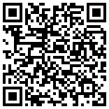 QR-код Шкаф-купе Эриксон фабрика Правила мебели