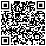 QR-код Шкаф-купе Крафт 9 фабрика Правила мебели