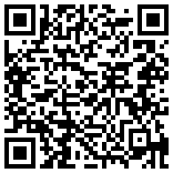 QR-код Шкаф-купе Винтер фабрика Ивару