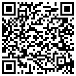 QR-код Шкаф-купе Велис фабрика МК СТИЛЬ