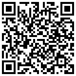 QR-код Шкаф-купе Гранд с зеркалом фабрика Эра