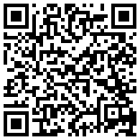 QR-код Шкаф-купе Гранд фабрика Эра