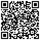 QR-код Шкаф-купе Крафт 6 фабрика BTS