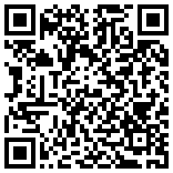 QR-код Шкаф-купе Контур ШР-96.1 фабрика Сокол