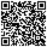 QR-код Шкаф-купе Контур ШР-2 фабрика Сокол
