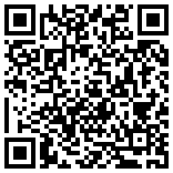 QR-код Шкаф-купе Контур ШР-156.2 фабрика Сокол