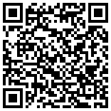 QR-код Шкаф-купе Контур ШР-1 с зеркалом фабрика Сокол
