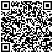 QR-код Шкаф-купе Контур ШР-96.1 с зеркалом фабрика Сокол