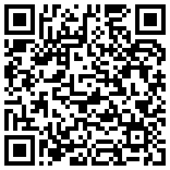 QR-код Навесной шкаф Альянс фабрика Правила мебели