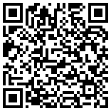 QR-код Навесной шкаф Альянс фабрика Правила мебели