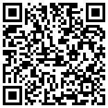 QR-код Навесной шкаф Порто фабрика ТриЯ