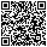 QR-код Навесной шкаф Эмилия фабрика BTS