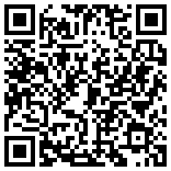 QR-код Стеллаж SPACE R-08 фабрика RIDDLE