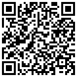 QR-код Шкаф-витрина Мерлен фабрика Уют сервис