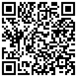 QR-код Шкаф-витрина Мерлен фабрика Уют сервис