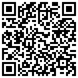 QR-код Шкаф-витрина Мерлен фабрика Уют сервис