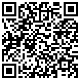 QR-код Шкаф-витрина Мерлен фабрика Уют сервис