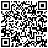 QR-код Шкаф-витрина Мерлен 218 фабрика Уют сервис