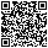 QR-код Шкаф-витрина Мерлен 224 фабрика Уют сервис