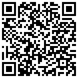 QR-код Шкаф-витрина Прато фабрика Кураж