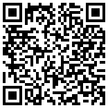 QR-код Шкаф-витрина Сиена фабрика Кураж