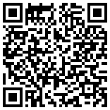 QR-код Шкаф-витрина Сиена фабрика Кураж