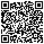 QR-код Шкаф-витрина Сиена фабрика Кураж