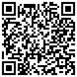 QR-код Шкаф-витрина Сиена фабрика Кураж
