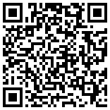 QR-код Шкаф-витрина Мерлен 206 фабрика Уют сервис