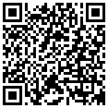 QR-код Шкаф-витрина Норд фабрика Правила мебели