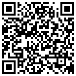 QR-код Шкаф-витрина Самурай фабрика Столлайн